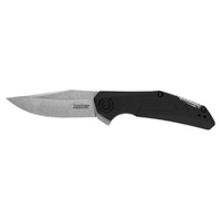 Нож KERSHAW 1370 Camshaft