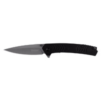Нож KERSHAW Torus модель 1386