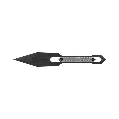 Нож KERSHAW Inverse модель 1397
