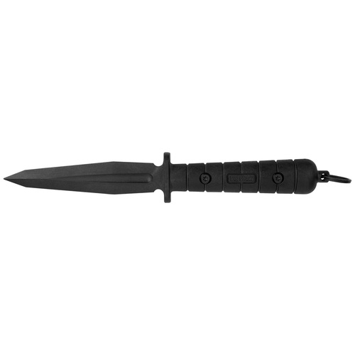 Нож KERSHAW Arise модель 1398