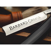 Опасная бритва Boker 140222 Barber's Choice 5/8