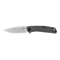 Нож KERSHAW Align модель 1405