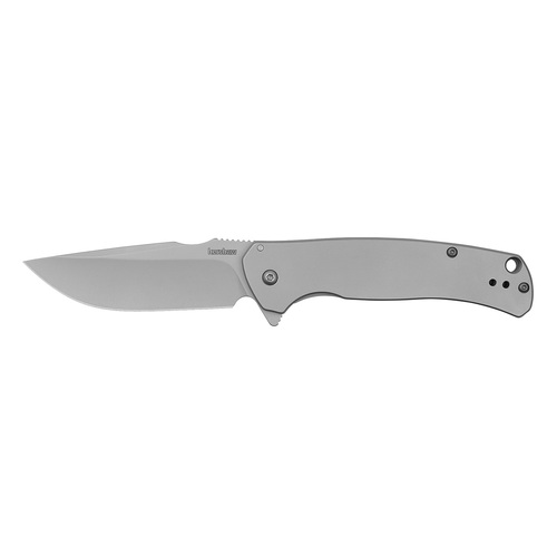 Нож KERSHAW Scour 1416