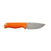 Нож Benchmade 15006 Steep Country 