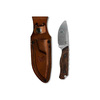 Нож Benchmade 15017 Hidden Canyon Hunter
