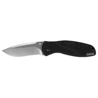 Нож KERSHAW Blur 1670-S30V