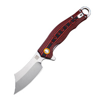 Нож Artisan Cutlery 1828P-BR Corsair