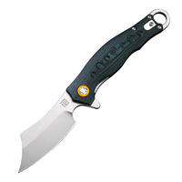Нож Artisan Cutlery 1828P-GNC Corsair