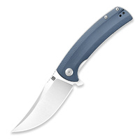 Нож Artisan Cutlery 1845P-GYF Arroyo