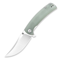 Нож Artisan Cutlery 1845P-NTG Arroyo