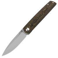 Нож Artisan Cutlery 1849G-GC Sirius