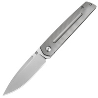 Нож Artisan Cutlery 1849G-GY Sirius 