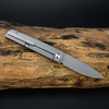 Нож Artisan Cutlery 1849G-GC Sirius