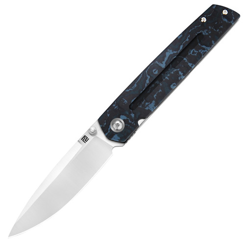 Нож Artisan Cutlery 1849P-FCG Sirius 