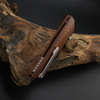 Нож Artisan Cutlery 1851P-WD Ahab