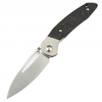 Нож Artisan Cutlery 1854G-MCF Tylos