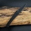 Нож Artisan Cutlery 1856P-MBK Andromeda