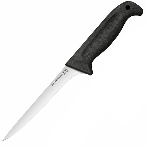 Филейный нож Cold Steel 20VF6SZ без ножен