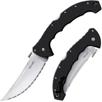 Нож Cold Steel 21TBXS Talwar 5.5''