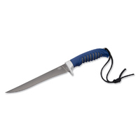 Филейный нож BUCK 0223BLS Fillet Knife