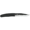 Нож CRKT 2290 Nishi