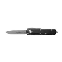 Нож Microtech UTX-85 231-10