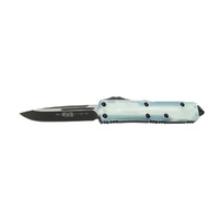 Нож Microtech UTX-85 231-1GTJGS