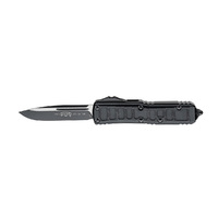 Нож Microtech UTX-85 231II-1TS Stepside