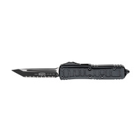 Нож Microtech UTX-85 231II-3TS Stepside