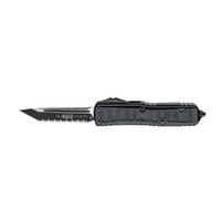 Нож Microtech UTX-85 233II-3TS Stepside
