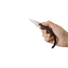 Нож CRKT 2385 Minimalist Wharncliffe