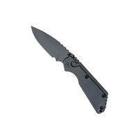 Нож Pro-Tech Strider SnG 2403-Operator