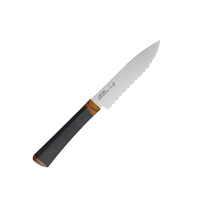 Нож кухонный Ontario Agilite Mid-Size Utility 2545