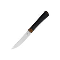 Нож для стейка Ontario Agilite Steak Knife 2555