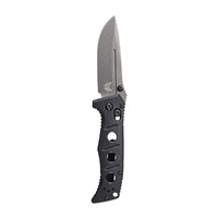 Нож Benchmade 273GY-1 Mini Adamas