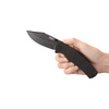 Нож CRKT 2795 GULF