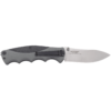 Нож CRKT 2842 Monashee