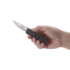Нож CRKT 2900 Heiho