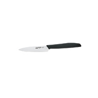 Нож кухонный Due Cigni 2C 1002 PP