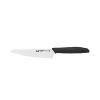 Нож кухонный Due Cigni 2C 1004 PP Utility 