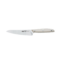 Нож кухонный Due Cigni 2C 1004 W Utility 