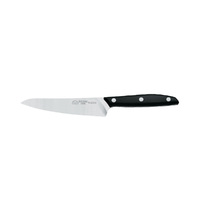 Нож кухонный Due Cigni 2C 1004 Utility 