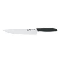 Нож кухонный Due Cigni 2C 1007 PP
