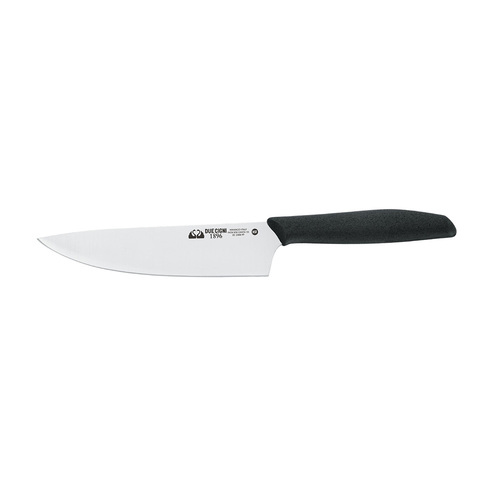 Нож кухонный Due Cigni 2C 1008 PP