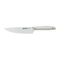 Нож кухонный Due Cigni 2C 1008 W Chef 