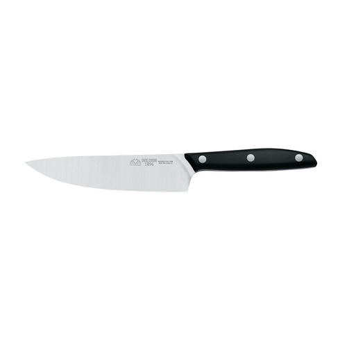 Нож кухонный Due Cigni 2C 1008 