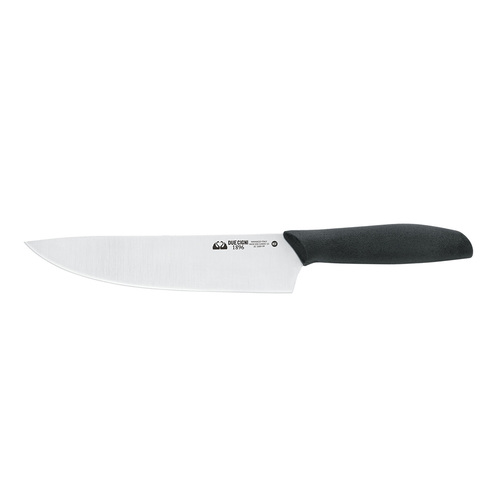 Нож кухонный Due Cigni 2C 1009 РР