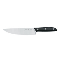 Нож кухонный Due Cigni 2C 1009 Chef