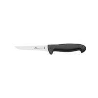 Нож кухонный Due Cigni 2C 411/13 N 
