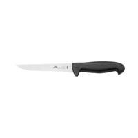 Нож кухонный Due Cigni 2C 411/16 N 